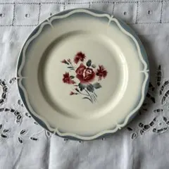 2026年最新】ディゴワンサルグミンヌの人気アイテム - メルカリ