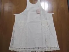 2026年最新】doll house エプロンの人気アイテム - メルカリ