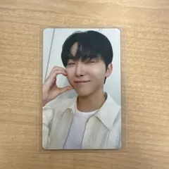 2026年最新】FC更新 スングァンの人気アイテム - メルカリ