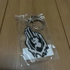 2026年最新】救いの手アクキーの人気アイテム - メルカリ