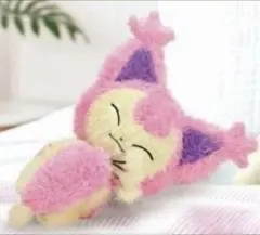 2026年最新】エネコ もふぐっとの人気アイテム - メルカリ