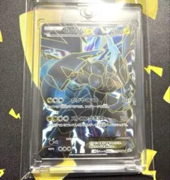 2026年最新】ポケモンカードBWの人気アイテム - メルカリ