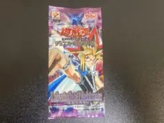 2026年最新】悪夢の迷宮 未開封の人気アイテム - メルカリ