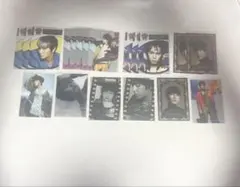 2026年最新】super junior トレカの人気アイテム - メルカリ