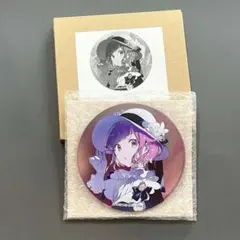 2026年最新】パブミラー プロセカの人気アイテム - メルカリ