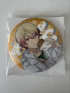 2026年最新】プロセカ くじ 司 缶バッジの人気アイテム - メルカリ