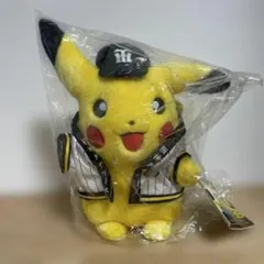 2026年最新】ピカチュウ 阪神タイガースの人気アイテム - メルカリ