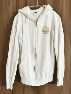 2026年最新】うたプリ パーカー の人気アイテム - メルカリ