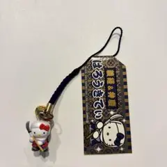 2026年最新】ご当地キティ義経と弁慶の人気アイテム - メルカリ