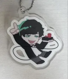 2026年最新】東言の人気アイテム - メルカリ