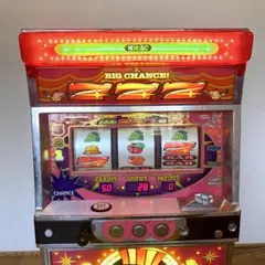 2026年最新】アイムジャグラーEX実機の人気アイテム - メルカリ