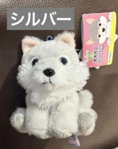 2026年最新】もふっとオオカミの人気アイテム - メルカリ