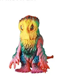 2026年最新】MEDICOM TOY NAGNAGNAGの人気アイテム - メルカリ