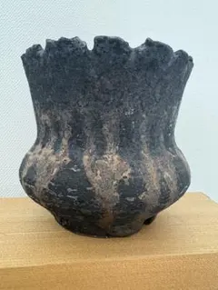 2026年最新】加藤裕章 鉢の人気アイテム - メルカリ