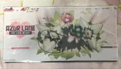 2026年最新】ToLoveる モモ プレイマットの人気アイテム - メルカリ