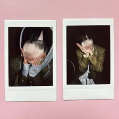 2026年最新】せーぶぽいんと ゆきの人気アイテム - メルカリ