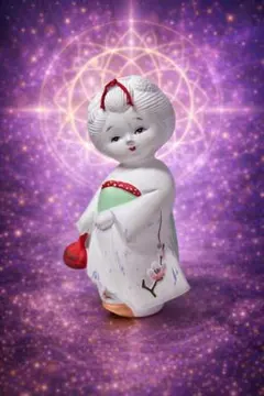 2026年最新】チョウピラコ 人形の人気アイテム - メルカリ