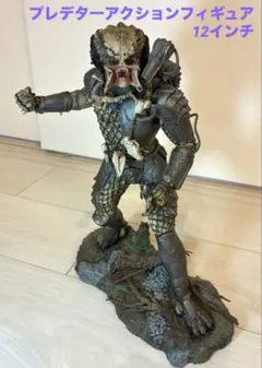 2026年最新】McFarlaneの人気アイテム - メルカリ