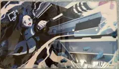 2026年最新】ブルアカ アリス プレイマットの人気アイテム - メルカリ