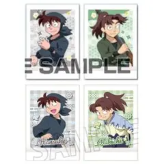 2026年最新】忍たま乱太郎 ぱしゃこれ 利吉の人気アイテム - メルカリ