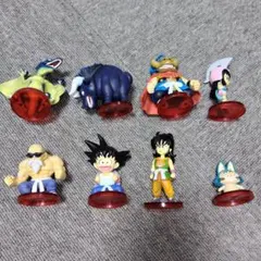 2026年最新】プテラノドン ドラゴンボール フィギュアの人気アイテム