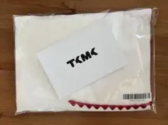 2026年最新】タキマキショップの人気アイテム - メルカリ