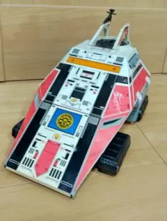 2026年最新】ダイナマン ダイジュピターの人気アイテム - メルカリ