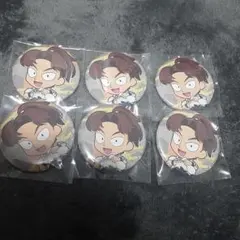 2026年最新】利吉の人気アイテム - メルカリ