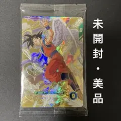 2026年最新】天使 孫悟空の人気アイテム - メルカリ