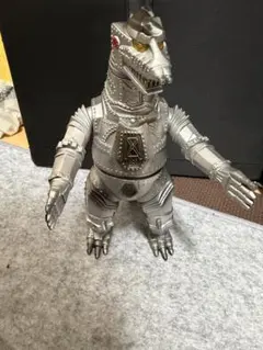 2026年最新】ゴールドゴジラの人気アイテム - メルカリ