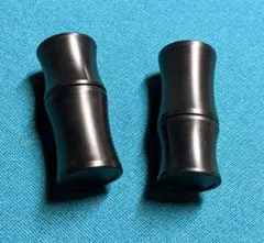 2026年最新】ユニロック ビリヤードの人気アイテム - メルカリ