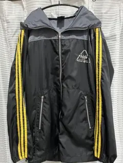 2026年最新】ラインパーカー hideの人気アイテム - メルカリ