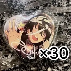 2026年最新】影片みか 7周年 缶バッジの人気アイテム - メルカリ