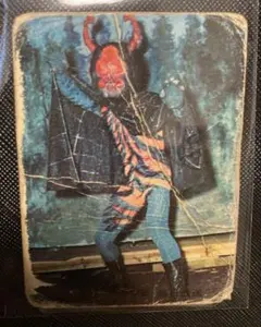 2026年最新】仮面ライダーカードくも男の人気アイテム - メルカリ