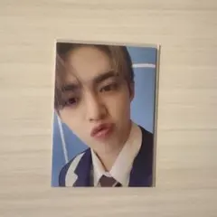 2026年最新】seventeen dream トレカの人気アイテム - メルカリ