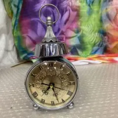 2026年最新】中国 上海 目覚まし時計の人気アイテム - メルカリ