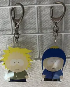 2026年最新】トゥイークの人気アイテム - メルカリ