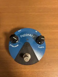 2026年最新】Fuzz faceの人気アイテム - メルカリ