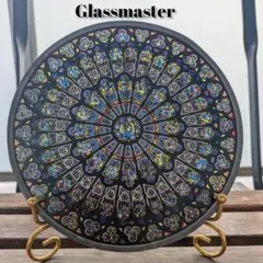 2026年最新】グラスマスターズ社の人気アイテム - メルカリ