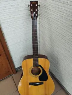 2026年最新】YAMAHA FG-512SJの人気アイテム - メルカリ