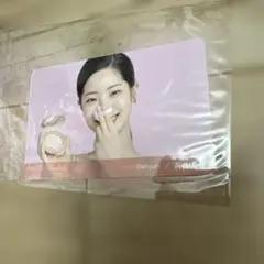 2026年最新】TWICE トレカケース ダヒョンの人気アイテム - メルカリ