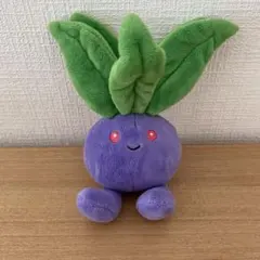 2026年最新】ナゾノクサ ポケモンfitの人気アイテム - メルカリ