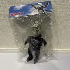 2026年最新】ガルタン ソフビの人気アイテム - メルカリ