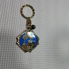 2026年最新】青函トンネル通行記念の人気アイテム - メルカリ