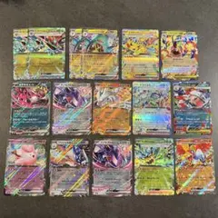 2026年最新】#megaドリームの人気アイテム - メルカリ