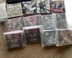 2026年最新】ポケセン産 テラスタルフェスの人気アイテム - メルカリ