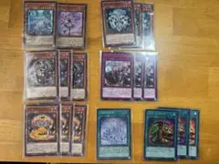 2026年最新】デュエルセット ラビュリンスの人気アイテム - メルカリ