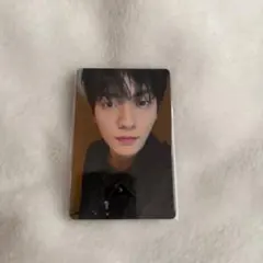 2026年最新】会場限定 トレカ txtの人気アイテム - メルカリ