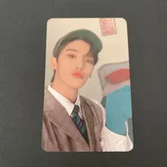 2026年最新】ぺジニョン トレカの人気アイテム - メルカリ