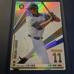 2026年最新】オーナーズリーグ 大谷翔平 インフィニティの人気アイテム